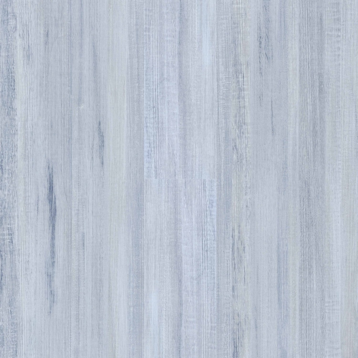 Silverash vinyl flooring, smooth matte. Durable waterproof luxury vinyl planks with realistic ash wood grain.