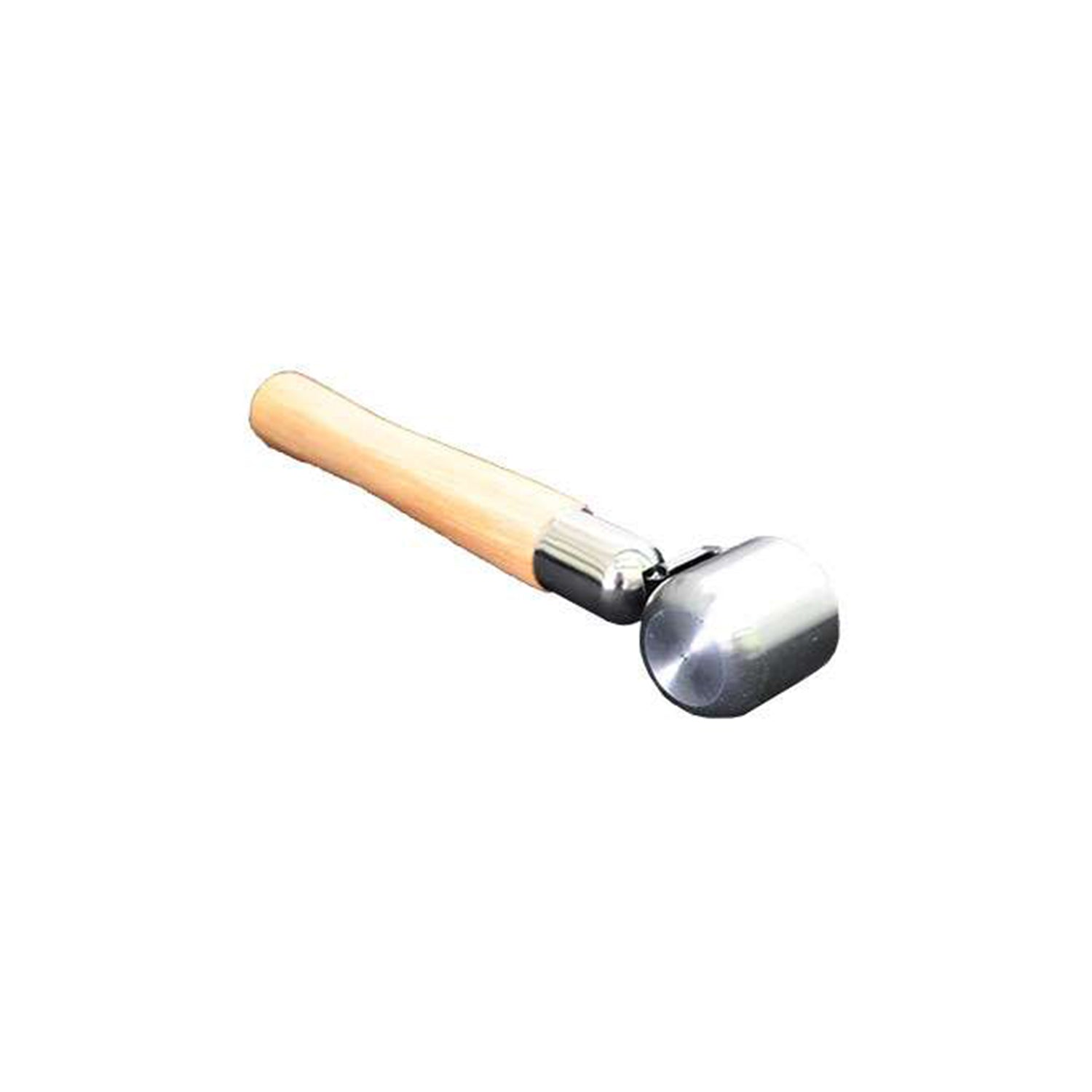 Vinyl Flooring Hand Roller