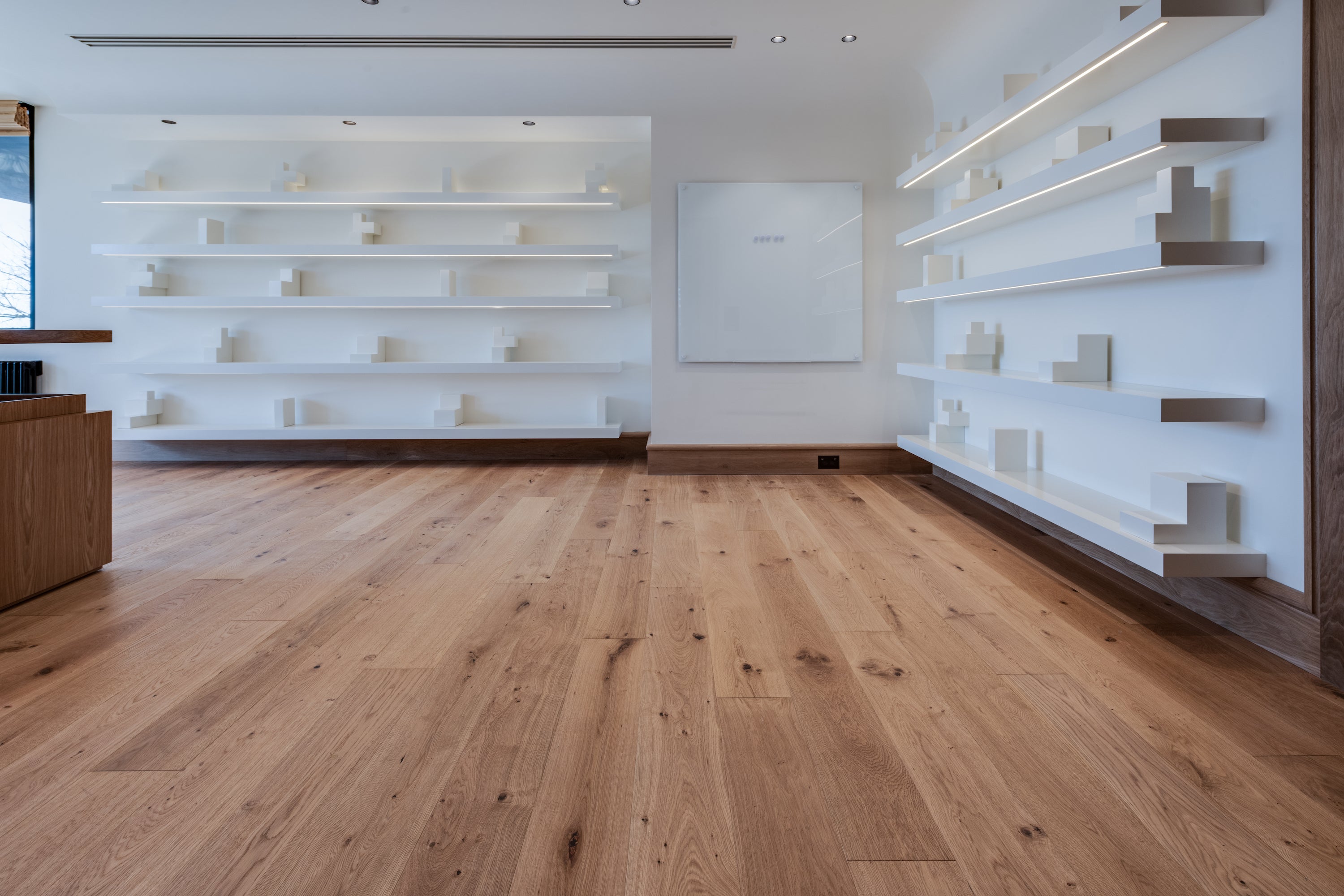 Adding Value to Your Home While Budgeting