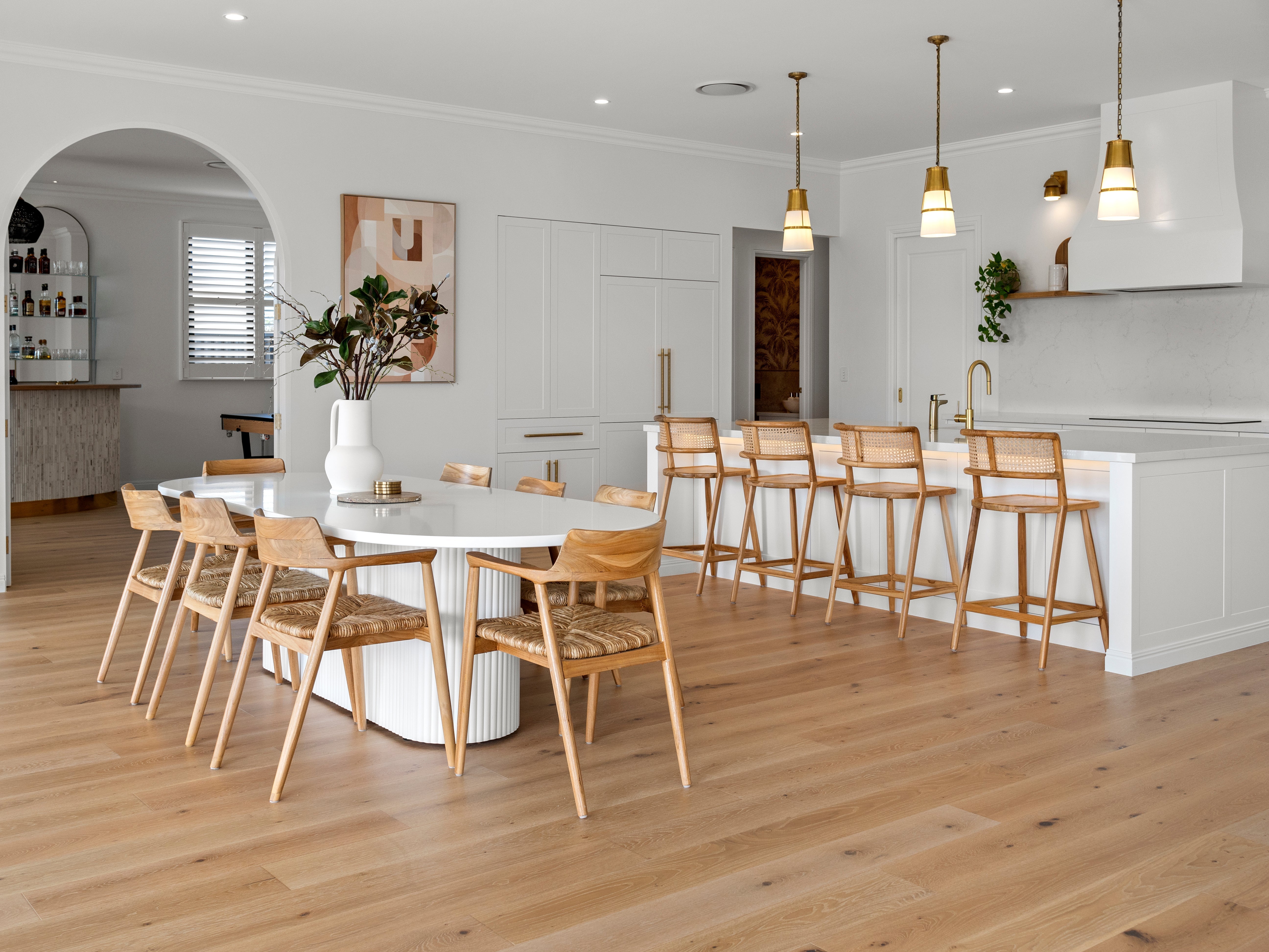 Why Now is the Best Time to Upgrade Your Flooring (EOFY Guide)