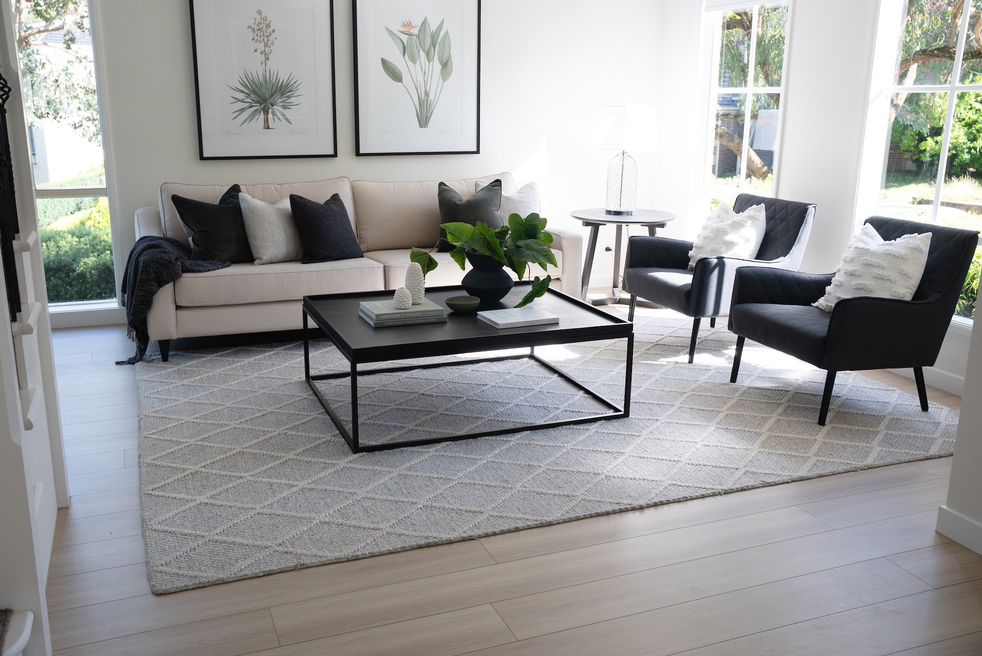 wool_rugs_online_rugs_embelton_flooring