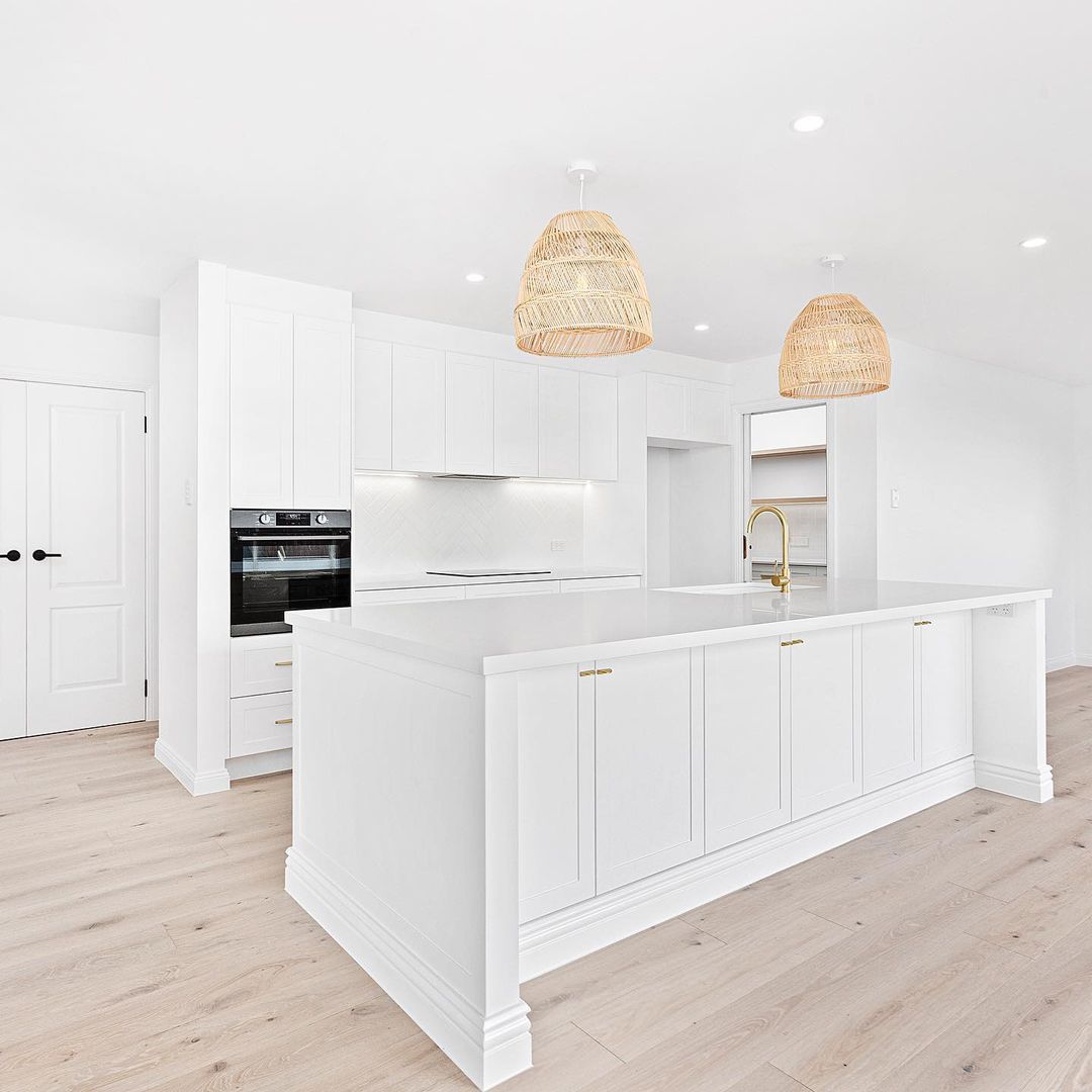 What is Engineered Timber Flooring? | Complete Guide