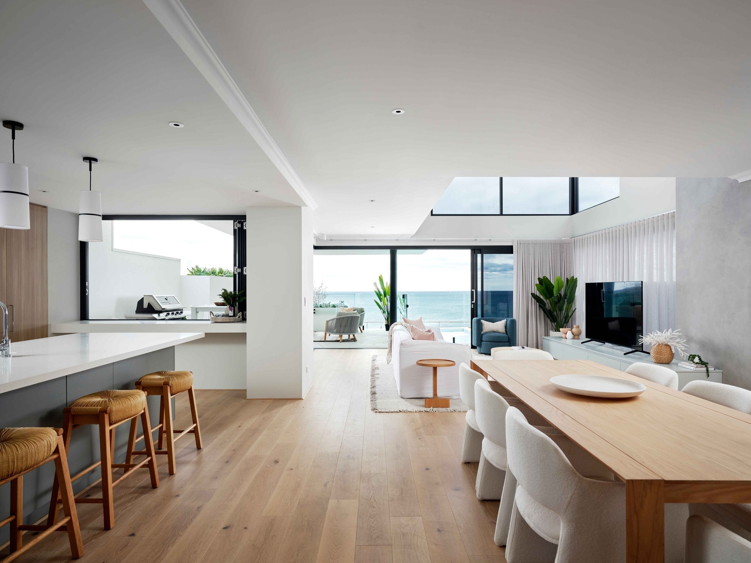 2026 Flooring Trends to Look Out For