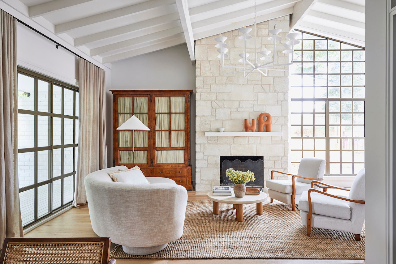 What Does Quality Mean in Flooring?