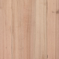 Tasmanian Oak Smooth Matte