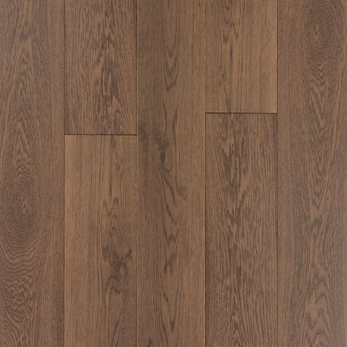 Porto Timber Flooring