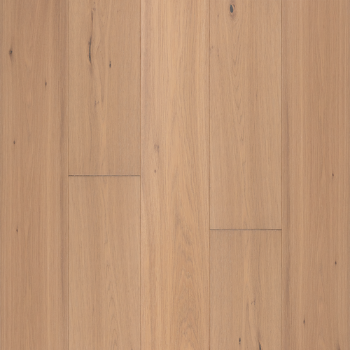 Naples Timber Flooring