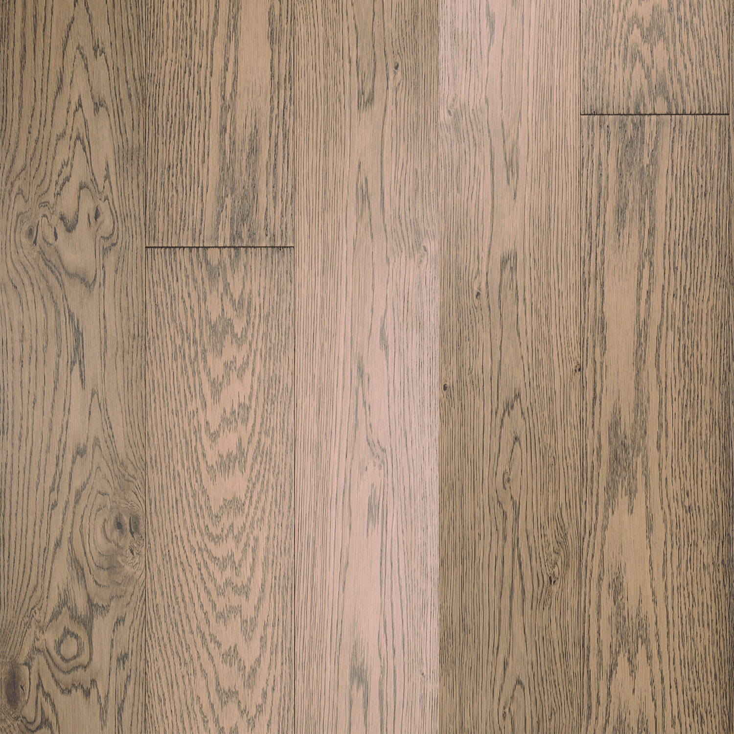 Lyon Timber Flooring