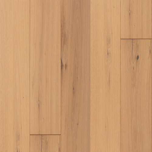 Stockholm Timber Flooring