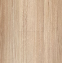 Central Blackbutt