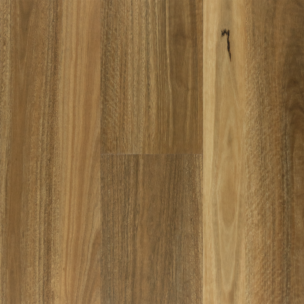 Native Spotted Gum Hybrid Flooring