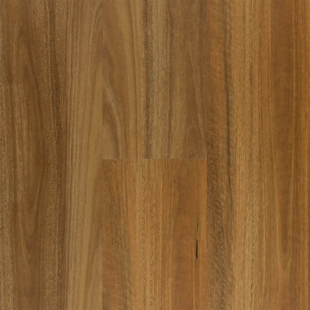 QLD Spotted Gum Hybrid Flooring