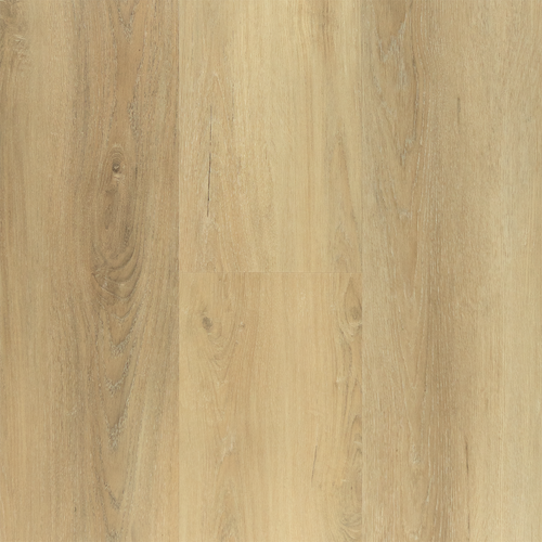 Clay Hybrid Flooring