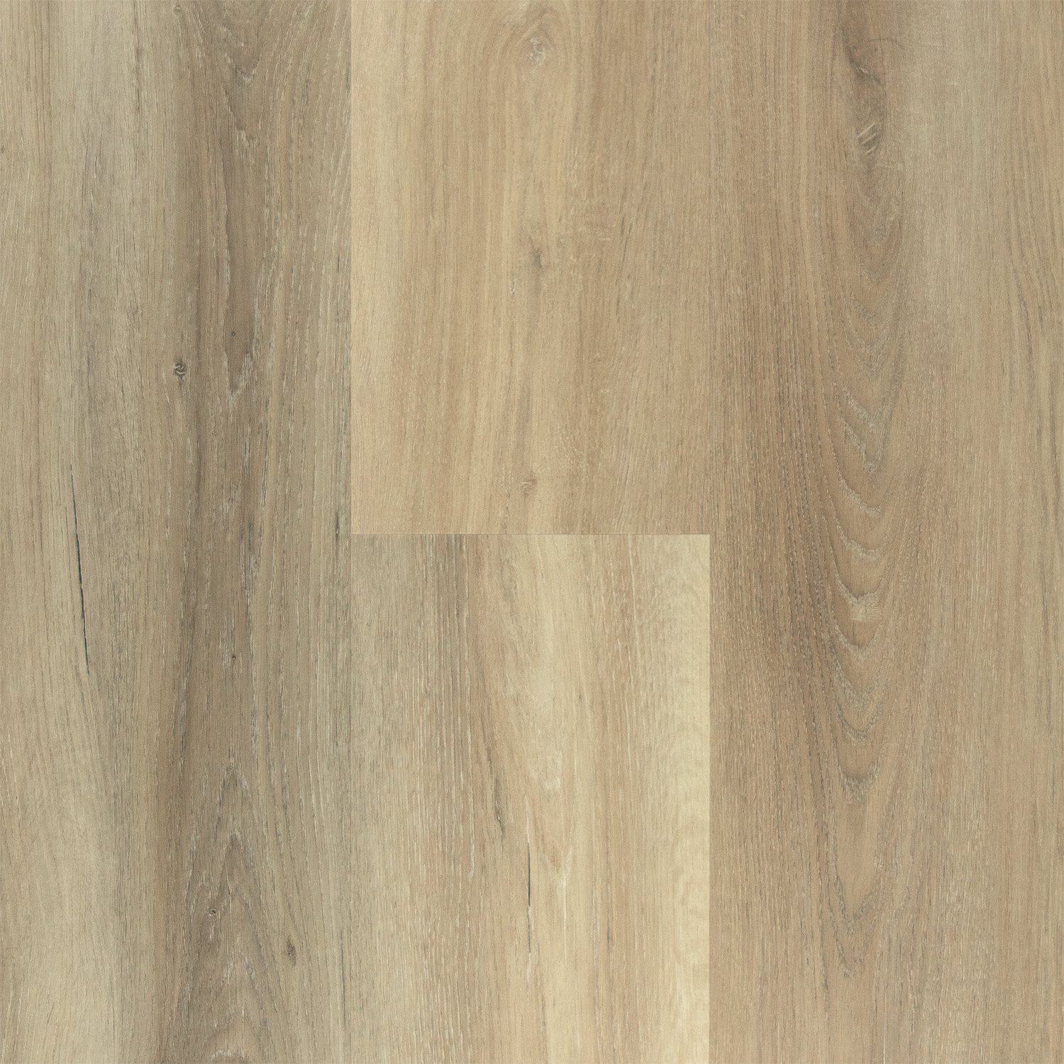 Graphite Hybrid Flooring