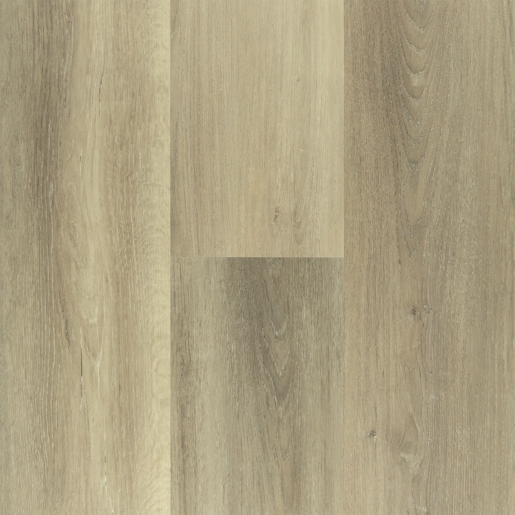 Fossil Hybrid Flooring