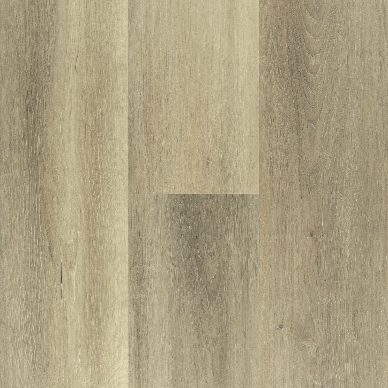 Fossil Hybrid Flooring