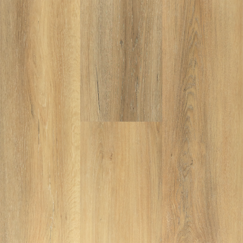 Woodland Hybrid Flooring
