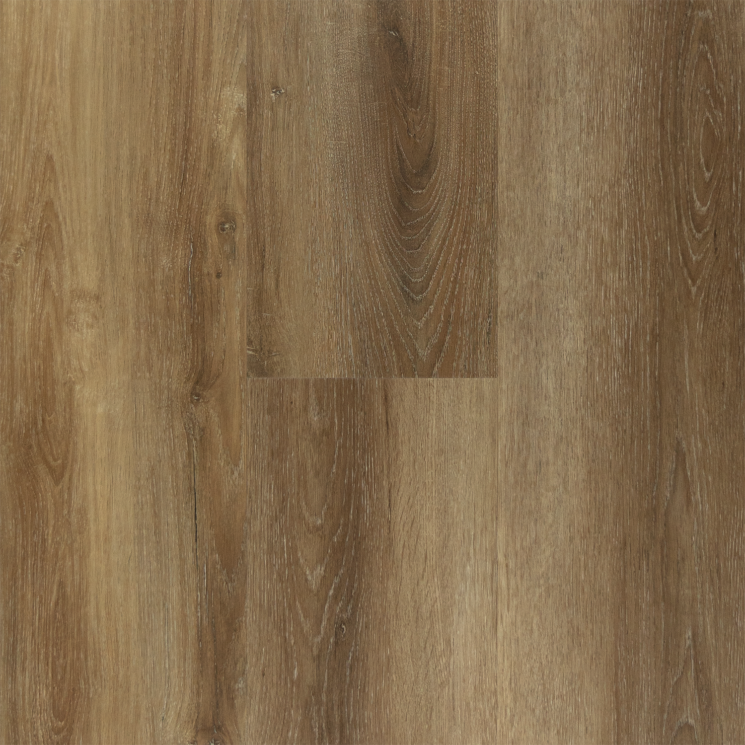 Nutmeg Hybrid Flooring