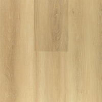 Elm