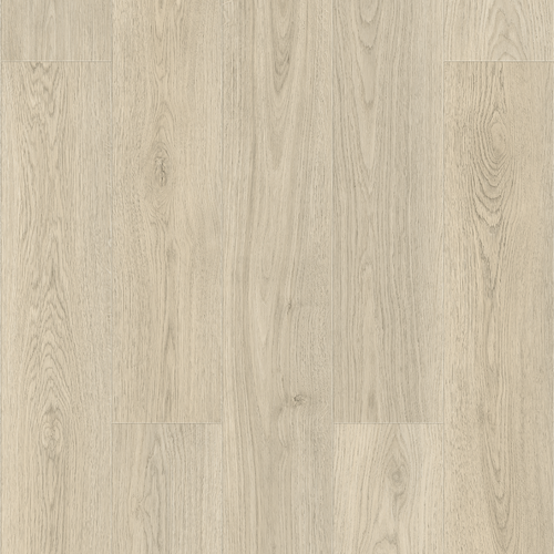 Ivory Hybrid Flooring