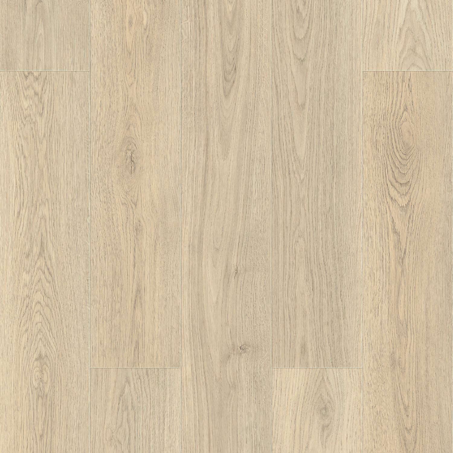 Beachwood Hybrid Flooring