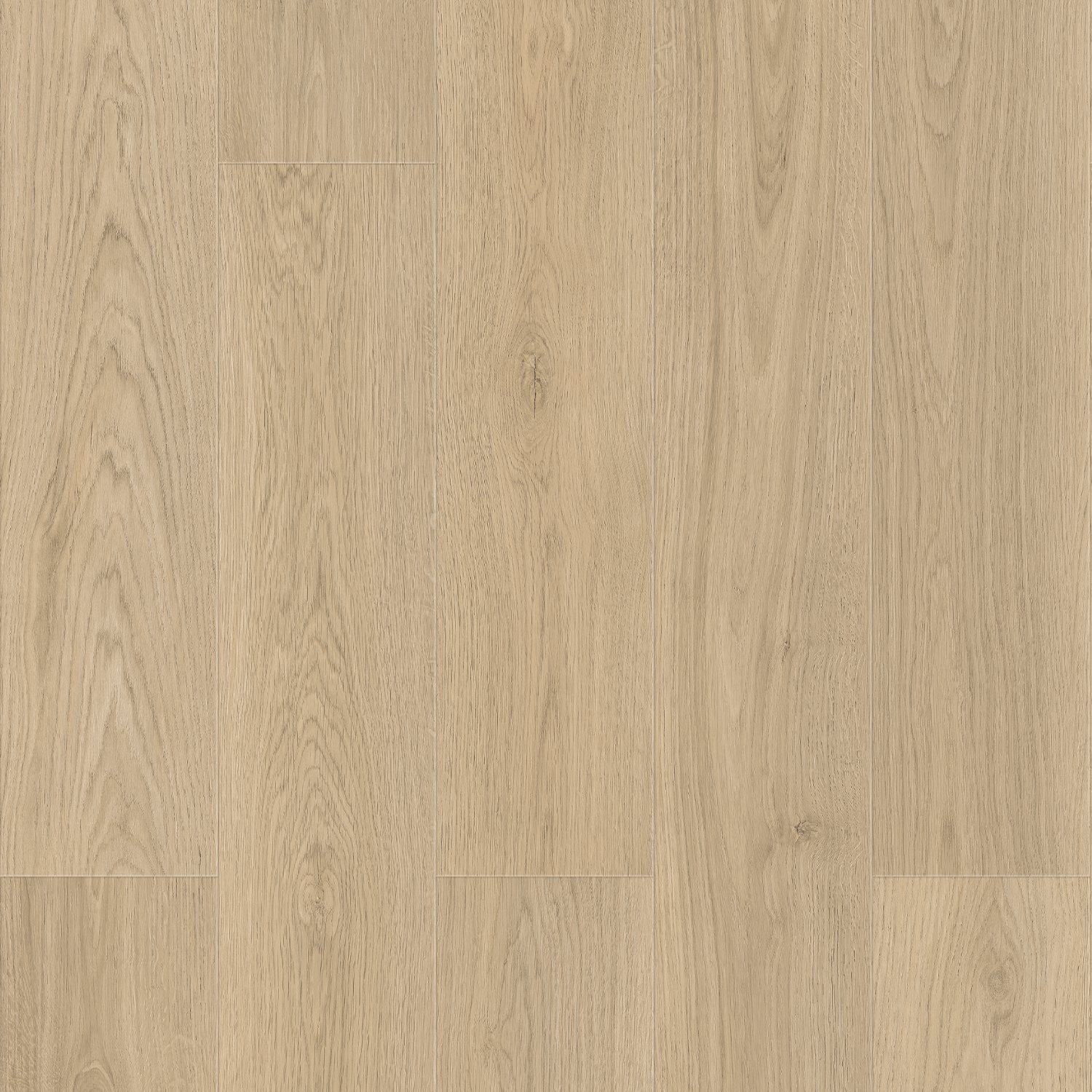 Winter Maple Hybrid Flooring