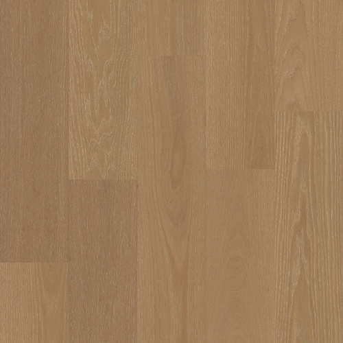 Amalfi Select Timber Flooring