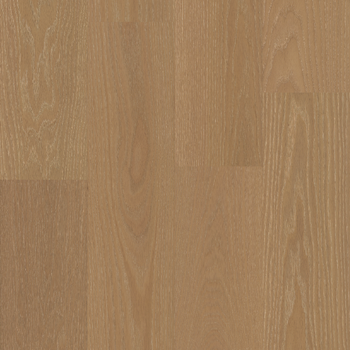 Amalfi Select Grade Timber Flooring