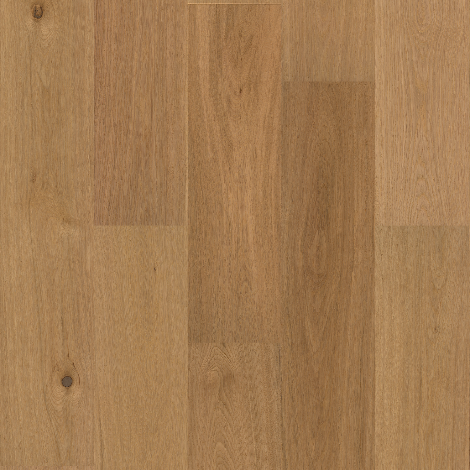 Amber Timber Flooring