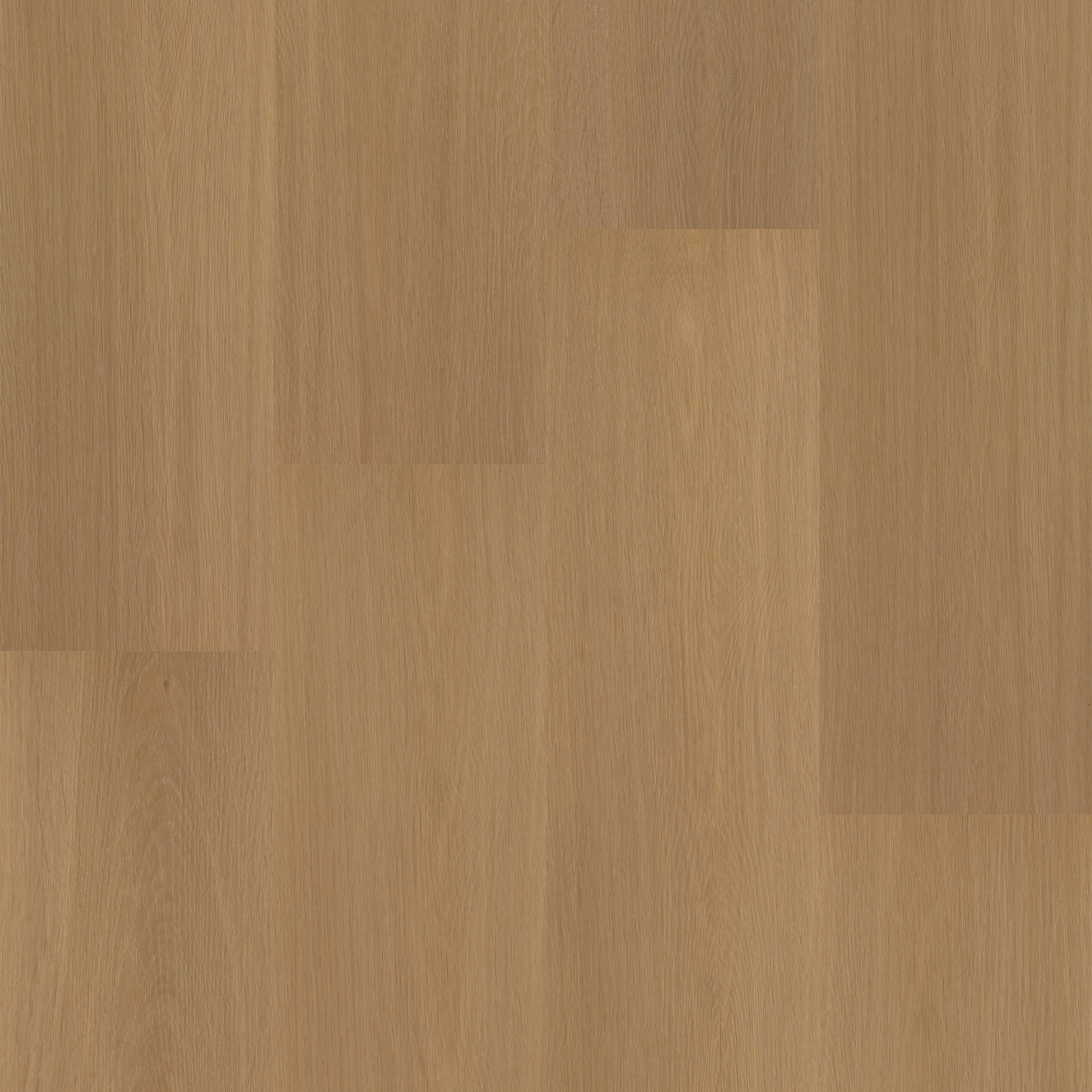 Amberwood