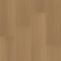 Amberwood
