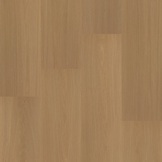 Amberwood Vinyl Flooring