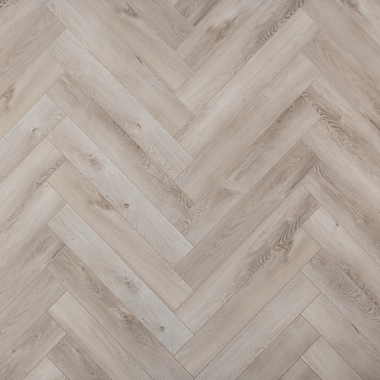 Airlie Herringbone