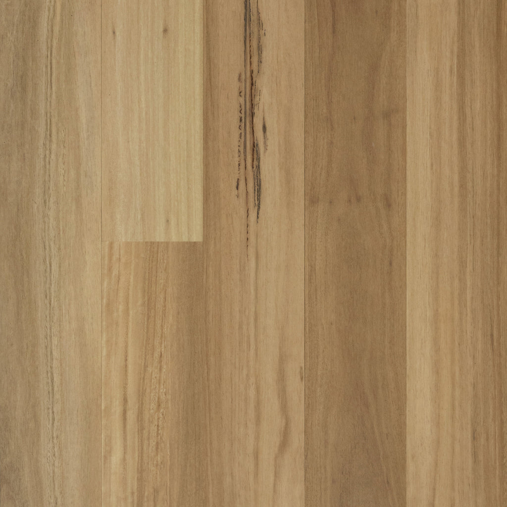 Alpine Blackbutt Vinyl Flooring