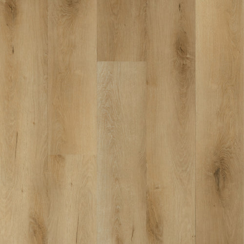 Arcadia Vinyl Flooring