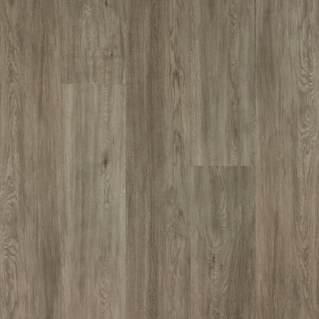 Arctic Grey Vinyl Flooring