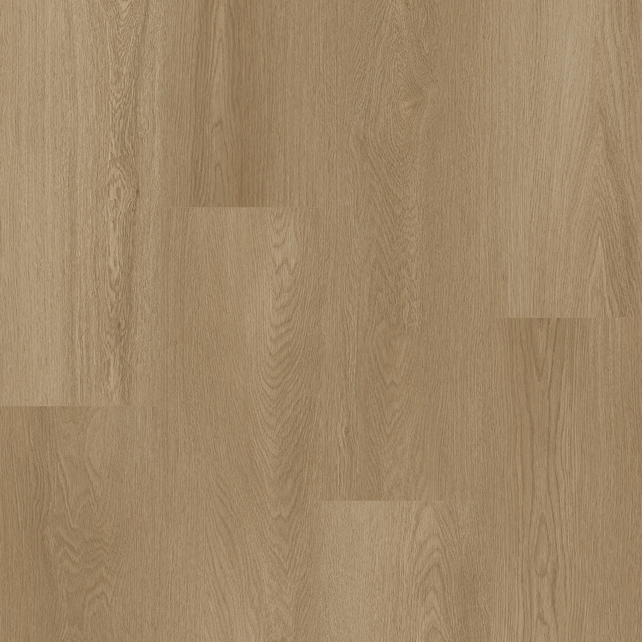 Ash vinyl flooring, smooth matte. Durable waterproof luxury vinyl planks with a soft, light-grey hardwood grain texture.