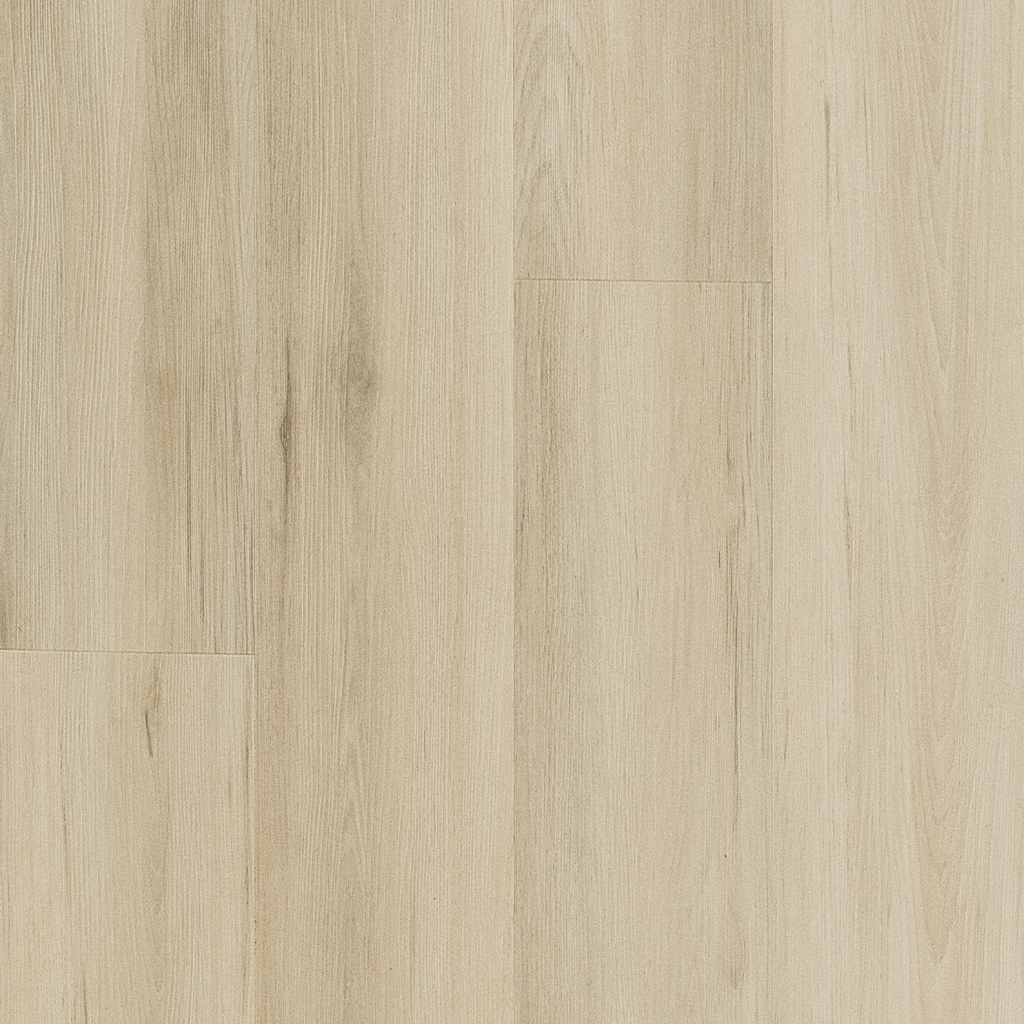 Ayre Wideboard Hybrid Flooring