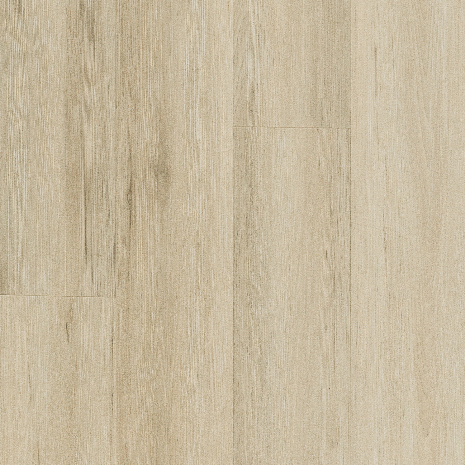 Ayre Wideboard Hybrid Flooring