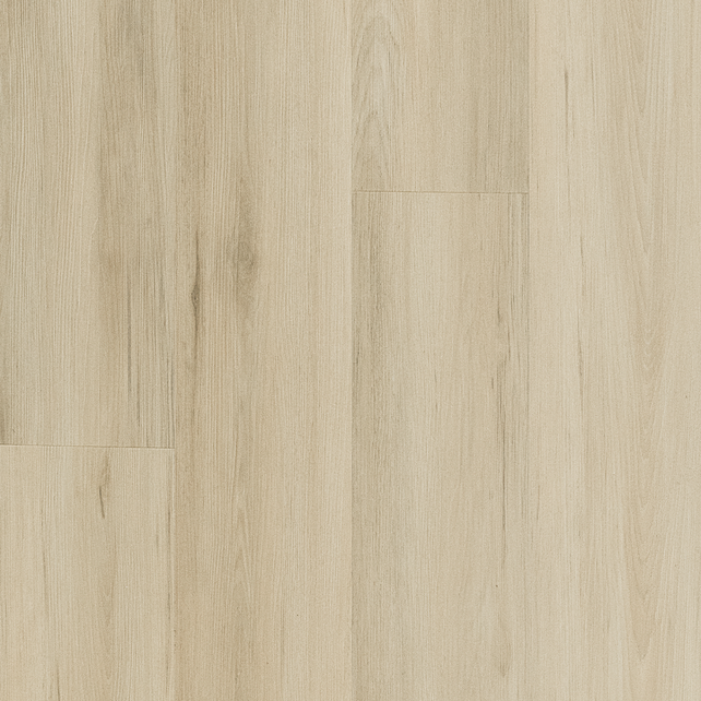 Ayre Wideboard Hybrid Flooring