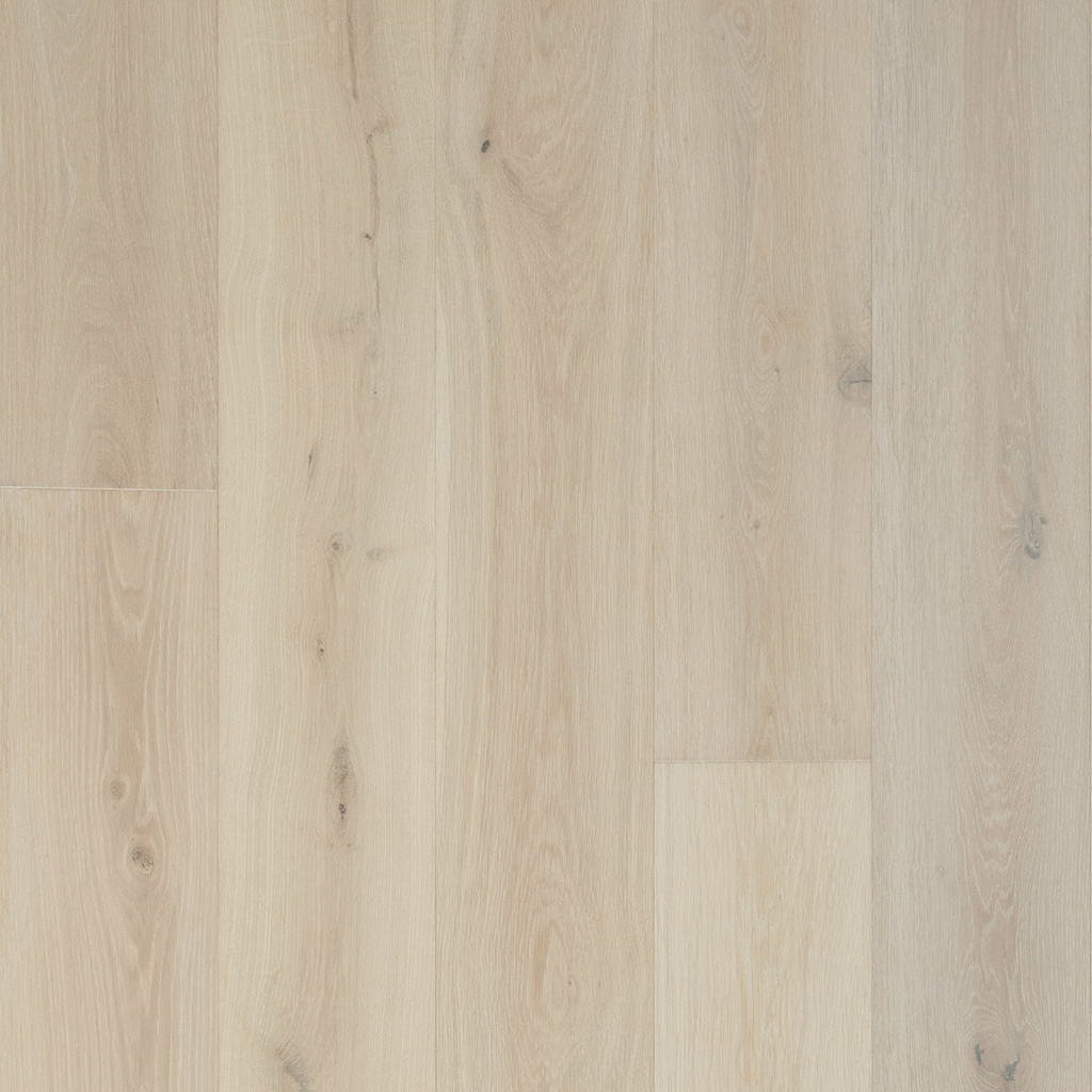 Beach Oak T&G