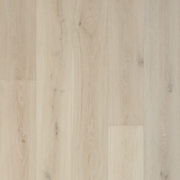 Beach Oak T&G