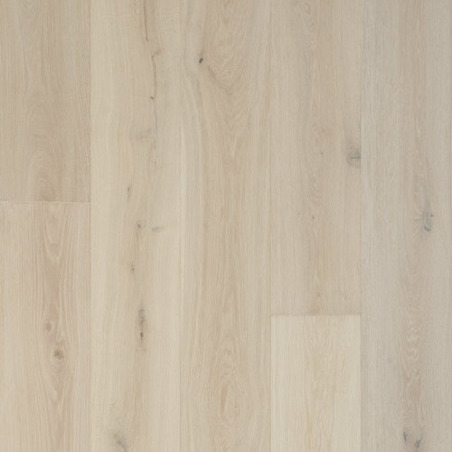 Beach Oak Timber Flooring T&G