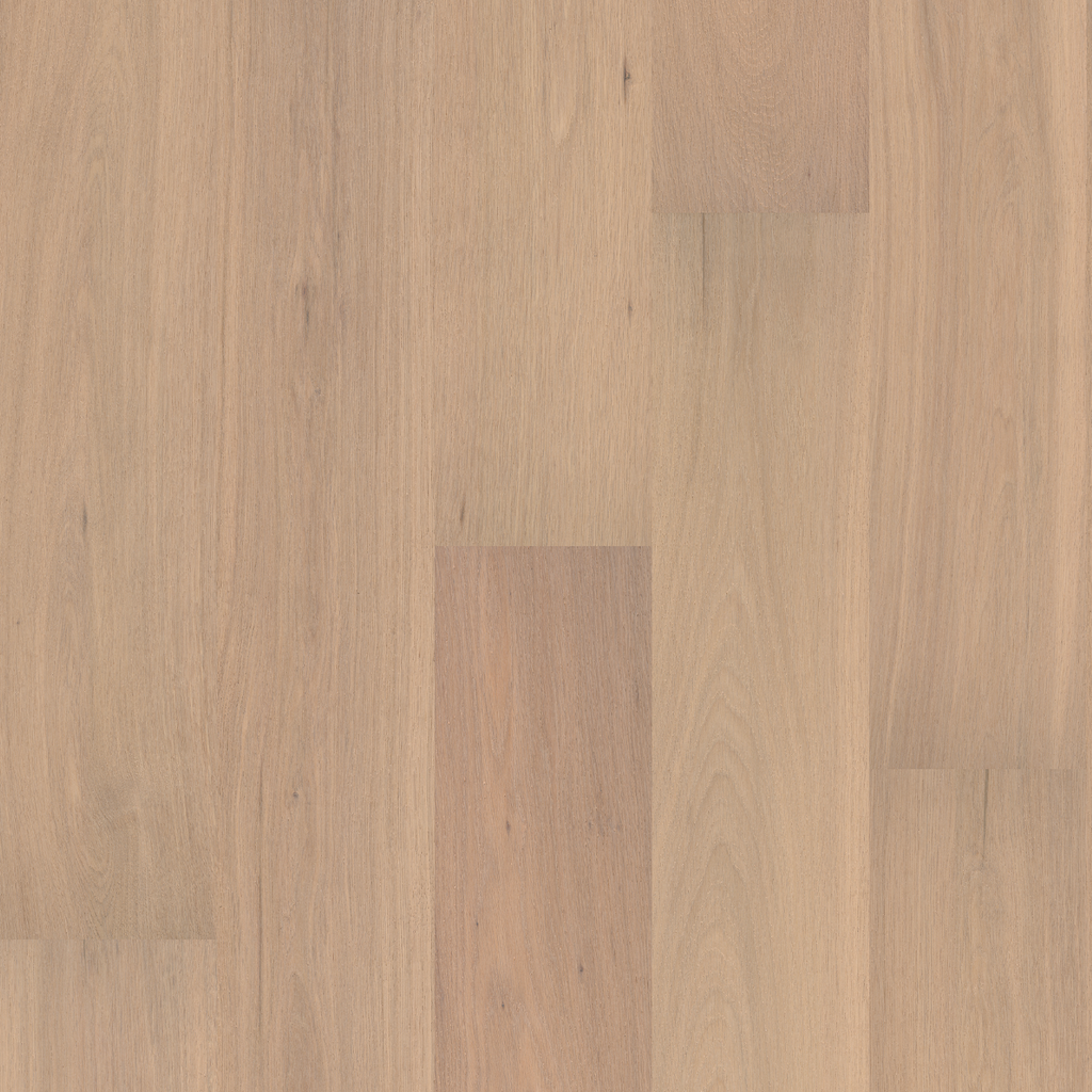 Beach Oak Timber Flooring