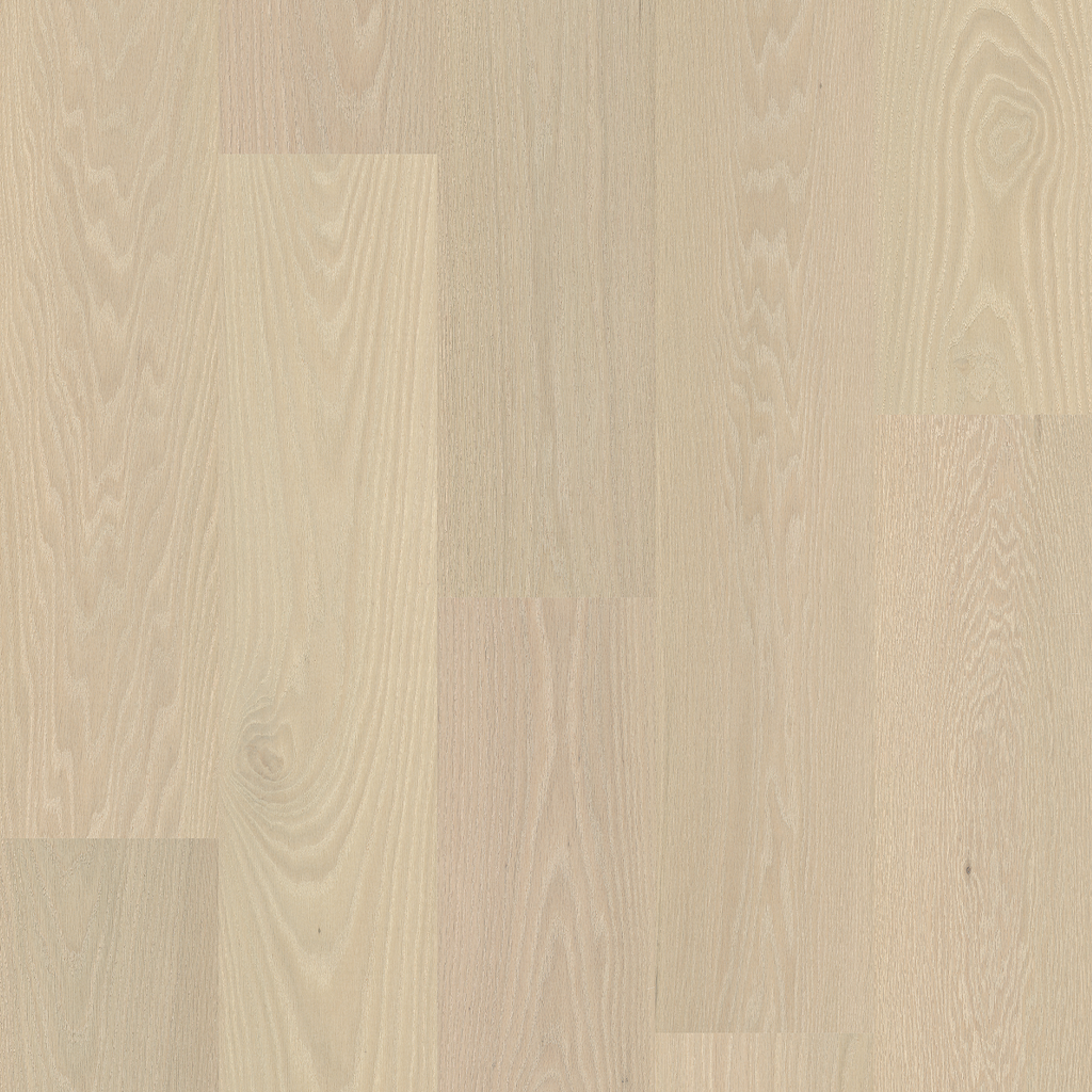 Beach Oak Select