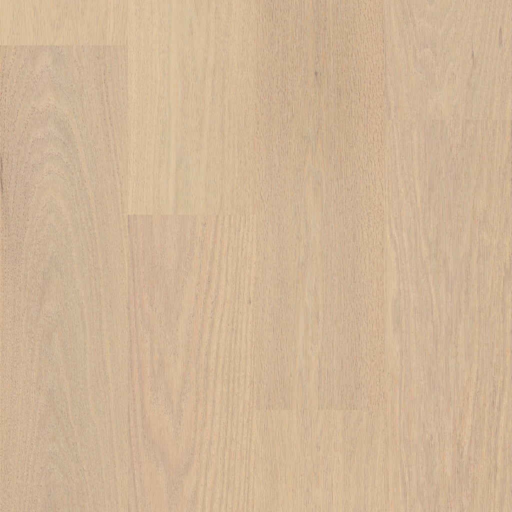 Beach Oak Select Grade Timber Flooring