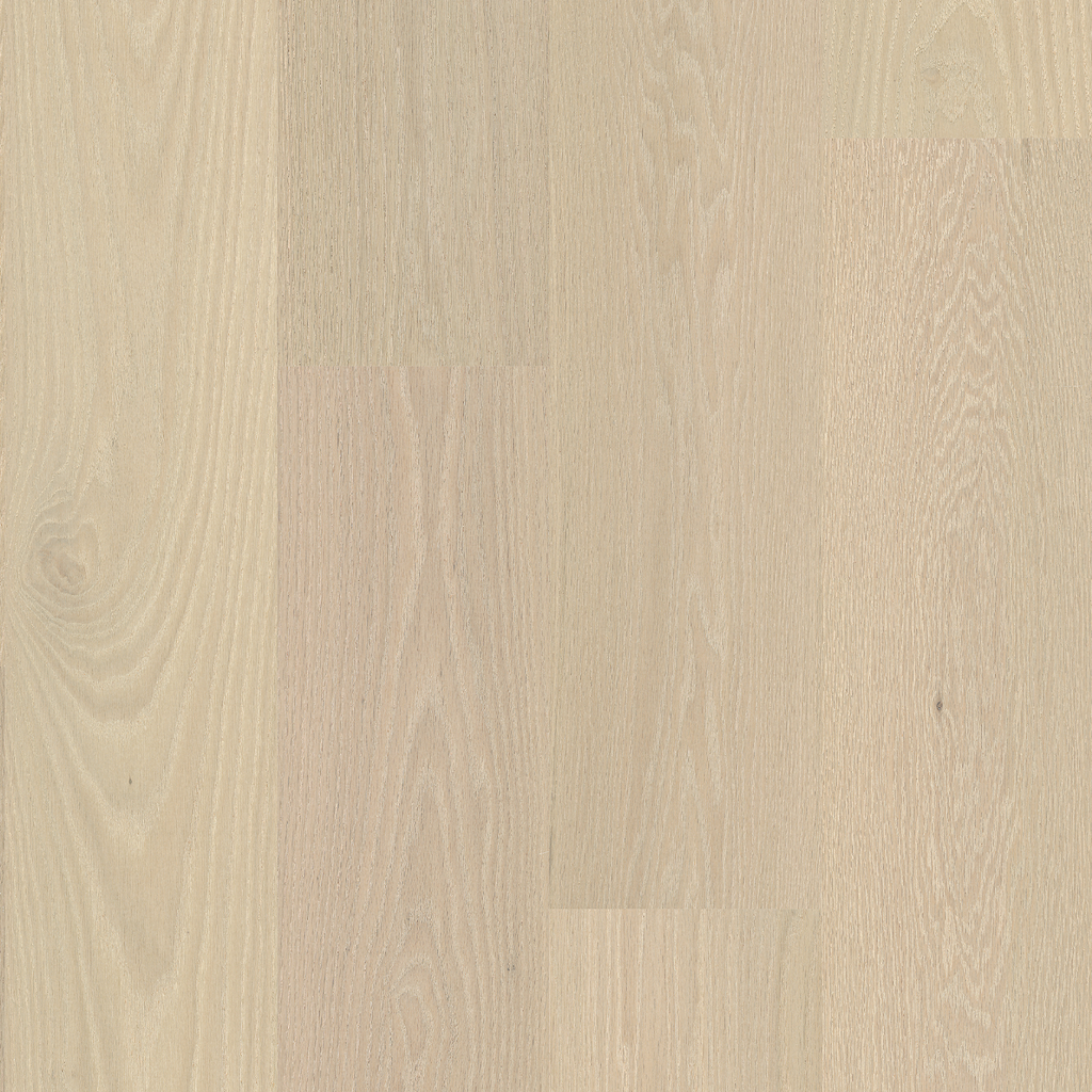 Beach Oak Wideboard Select Grade Timber Flooring