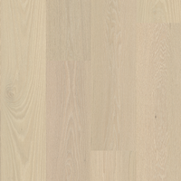 Beach Oak Wideboard Select