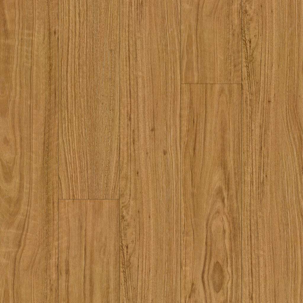 NSW Blackbutt Laminate Flooring