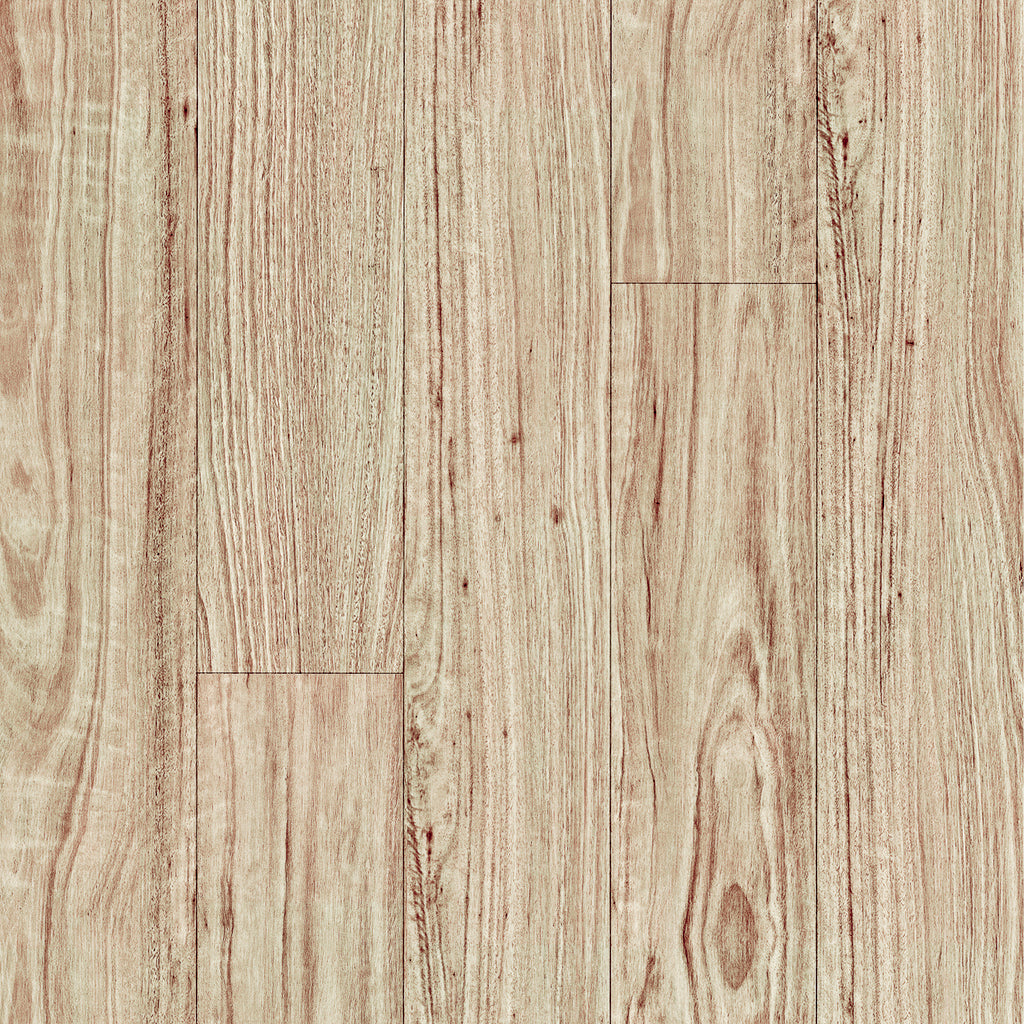 Blackbutt Laminate Flooring